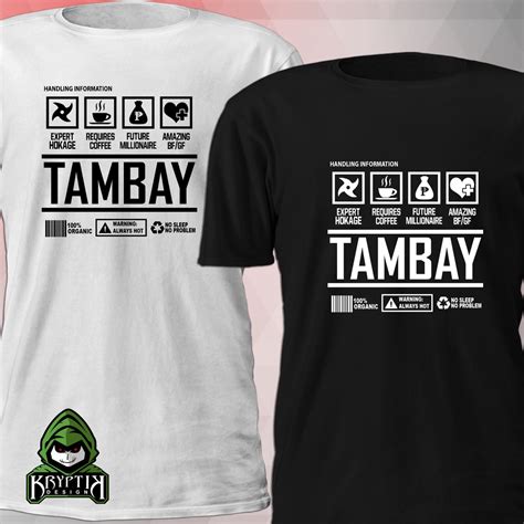 jakol tambay|T I T I • M A R I N O @Titi.
